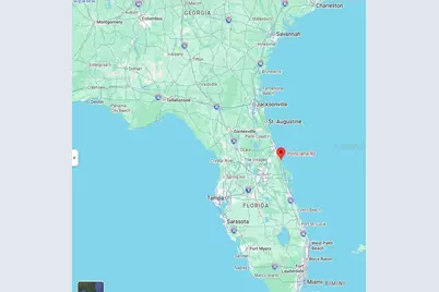 Poinciana Road, Edgewater, FL 32141 - Photo 29