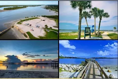 Poinciana Road, Edgewater, FL 32141 - Photo 7
