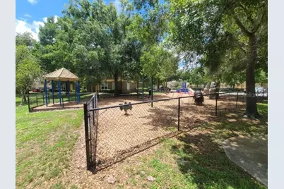 36243 Lake Chase Boulevard #203, Zephyrhills, FL 33541 - Photo 31