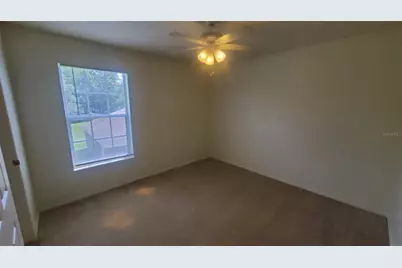 36243 Lake Chase Boulevard #203, Zephyrhills, FL 33541 - Photo 21