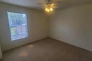 36243 Lake Chase Blvd, Zephyrhills, FL 33541 - Photo 21
