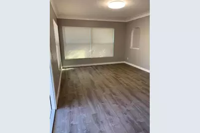 832 20th Avenue S #830, Saint Petersburg, FL 33705 - Photo 5