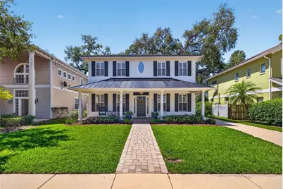 2812 W Paxton Avenue, Tampa, FL 33611 - Photo 35