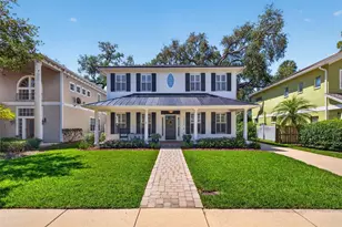 2812 W Paxton Ave, Tampa, FL 33611 - Photo 35
