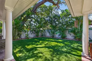 2812 W Paxton Ave, Tampa, FL 33611 - Photo 31
