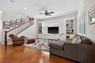 2812 W Paxton Ave, Tampa, FL 33611 - Photo 7