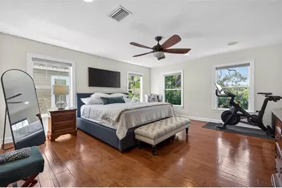 2812 W Paxton Avenue, Tampa, FL 33611 - Photo 19