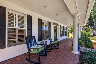 2812 W Paxton Avenue, Tampa, FL 33611 - Photo 3
