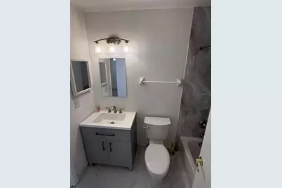 7981 Smoketree Court, Largo, FL 33773 - Photo 9