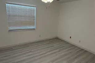7981 Smoketree Ct, Largo, FL 33773 - Photo 7