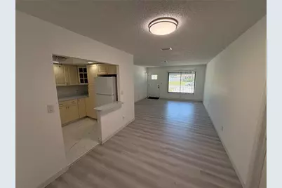7981 Smoketree Court, Largo, FL 33773 - Photo 3