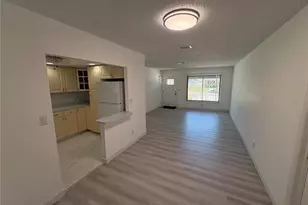 7981 Smoketree Ct, Largo, FL 33773 - Photo 3