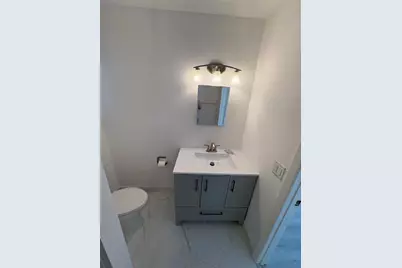 7981 Smoketree Court, Largo, FL 33773 - Photo 13