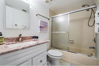 6294 Bahia Del Mar Circle #107, Saint Petersburg, FL 33715 - Photo 19