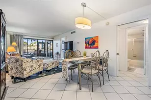 6294 Bahia Del Mar Cir, Saint Petersburg, FL 33715 - Photo 13