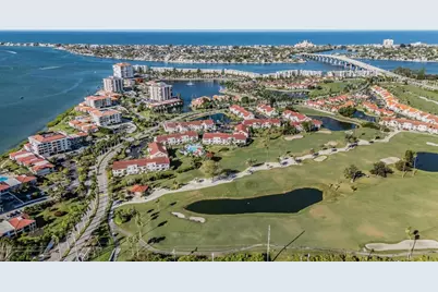 6294 Bahia Del Mar Circle #107, Saint Petersburg, FL 33715 - Photo 25