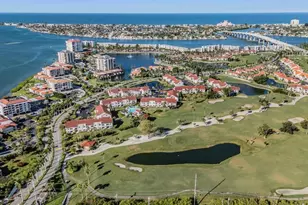 6294 Bahia Del Mar Cir, Saint Petersburg, FL 33715 - Photo 25