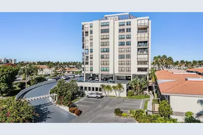 6294 Bahia Del Mar Circle #107, Saint Petersburg, FL 33715 - Photo 29