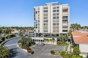 6294 Bahia Del Mar Cir, Saint Petersburg, FL 33715 - Photo 29