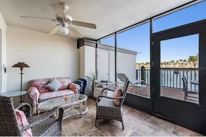 6294 Bahia Del Mar Circle #107, Saint Petersburg, FL 33715 - Photo 21