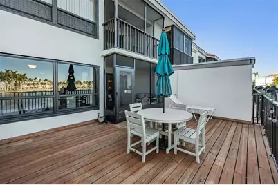 6294 Bahia Del Mar Circle #107, Saint Petersburg, FL 33715 - Photo 25