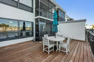 6294 Bahia Del Mar Cir, Saint Petersburg, FL 33715 - Photo 25