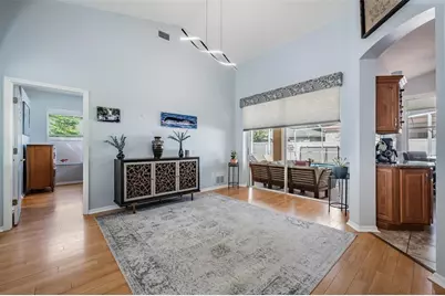 1821 Palm Ridge Place, Valrico, FL 33594 - Photo 17