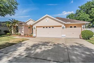 1821 Palm Ridge Place, Valrico, FL 33594 - Photo 45