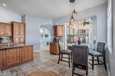 1821 Palm Ridge Place, Valrico, FL 33594 - Photo 11