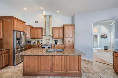 1821 Palm Ridge Place, Valrico, FL 33594 - Photo 7