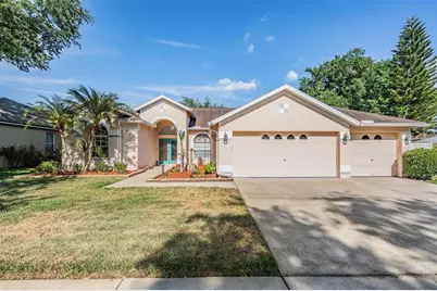 1821 Palm Ridge Place, Valrico, FL 33594 - Photo 49