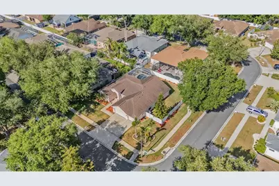 1821 Palm Ridge Place, Valrico, FL 33594 - Photo 43