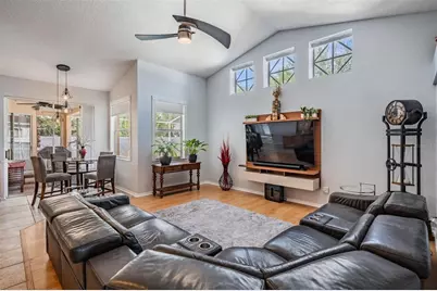 1821 Palm Ridge Place, Valrico, FL 33594 - Photo 13