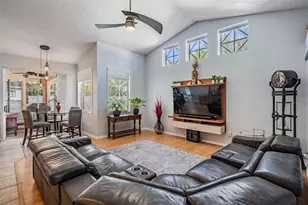 1821 Palm Ridge Pl, Valrico, FL 33594 - Photo 13