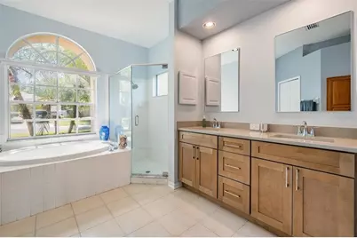1821 Palm Ridge Place, Valrico, FL 33594 - Photo 23