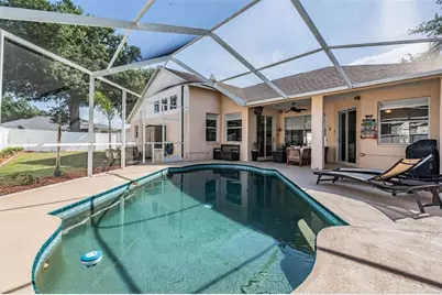 1821 Palm Ridge Place, Valrico, FL 33594 - Photo 35