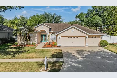 1821 Palm Ridge Place, Valrico, FL 33594 - Photo 47