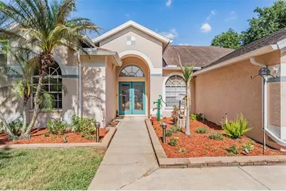 1821 Palm Ridge Place, Valrico, FL 33594 - Photo 3