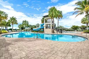 6364 Mooring Line Cir, Apollo Beach, FL 33572 - Photo 35