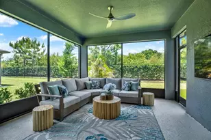 6364 Mooring Line Cir, Apollo Beach, FL 33572 - Photo 17