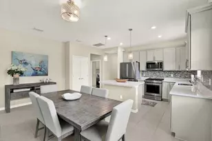 6364 Mooring Line Cir, Apollo Beach, FL 33572 - Photo 5