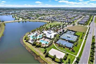 6364 Mooring Line Circle, Apollo Beach, FL 33572 - Photo 43