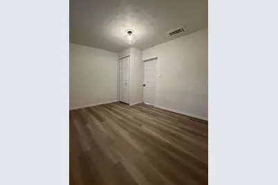 21988 Cellini Avenue, Port Charlotte, FL 33952 - Photo 9