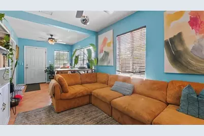 1403 52nd Street S, Gulfport, FL 33707 - Photo 1