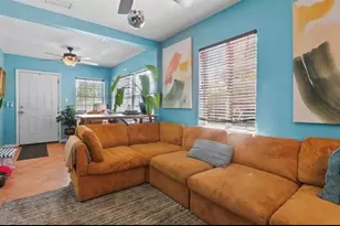 1403 52nd St S, Gulfport, FL 33707 - Photo 1