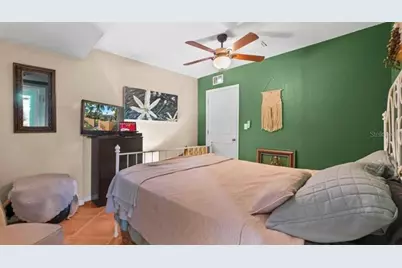 1403 52nd Street S, Gulfport, FL 33707 - Photo 7