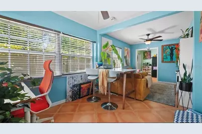 1403 52nd Street S, Gulfport, FL 33707 - Photo 5