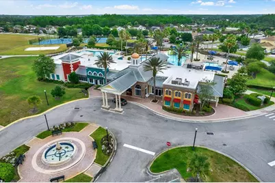 9339 Bella Vita Circle, Land O Lakes, FL 34637 - Photo 69