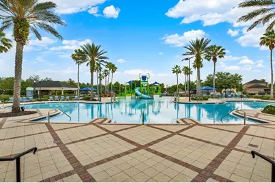 9339 Bella Vita Circle, Land O Lakes, FL 34637 - Photo 61