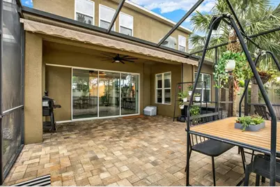 9339 Bella Vita Circle, Land O Lakes, FL 34637 - Photo 47
